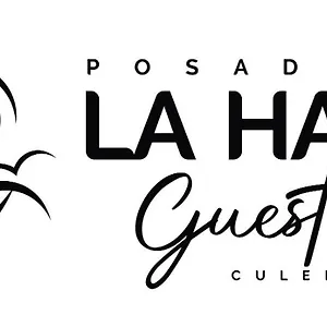 La Hamaca Locanda
