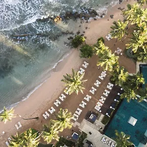 Beach, A Ritz-carlton Reserve 5*, Dorado Porto Rico