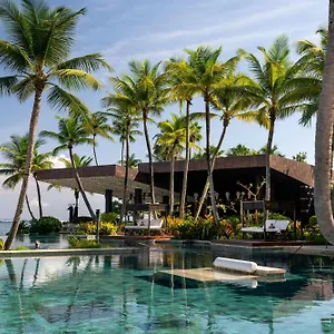 Beach, A Ritz-carlton Reserve 5*, Dorado Porto Rico